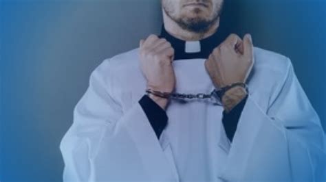 sagay scandal|Priest arrested in Negros Occidental for allegedly raping choir girl.